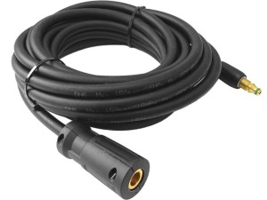 Przedłużka węża lancy 10 m myjki Stihl RE88-RE163 Wycofany