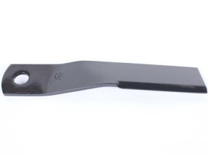 Nóż kosiarko-rozdrabniacza Kuhn BAV