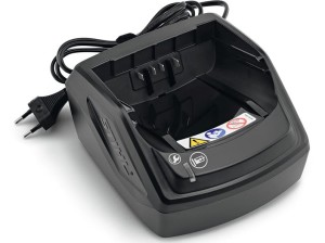 Ładowarka Stihl AL 101 