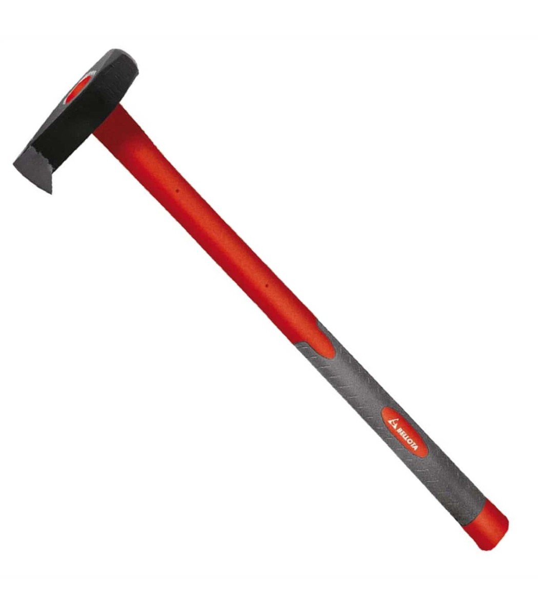 Siekieromłot Bellota 54603MPFVT