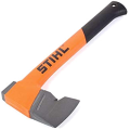 Toporek leśny Stihl AX 6 P