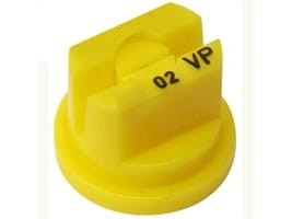 Rozpylacz TeeJet TP11002VP