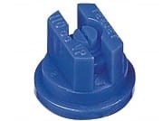 Rozpylacz TeeJet TP11003VP