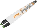 Prowadnica Stihl Carving 1/4x1,1x64 30 cm 12"