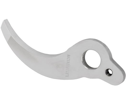 Przeciwostrze sekatora Bahco BCL25IB BCL2505