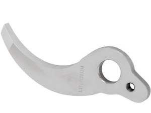 Przeciwostrze sekatora Bahco BCL25IB BCL2505