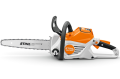 Piła akumulatorowa Stihl MSA 200 C-B