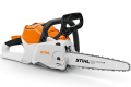 Piła akumulatorowa Stihl MSA 200 C-B