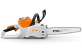 Piła akumulatorowa Stihl MSA 200 C-B