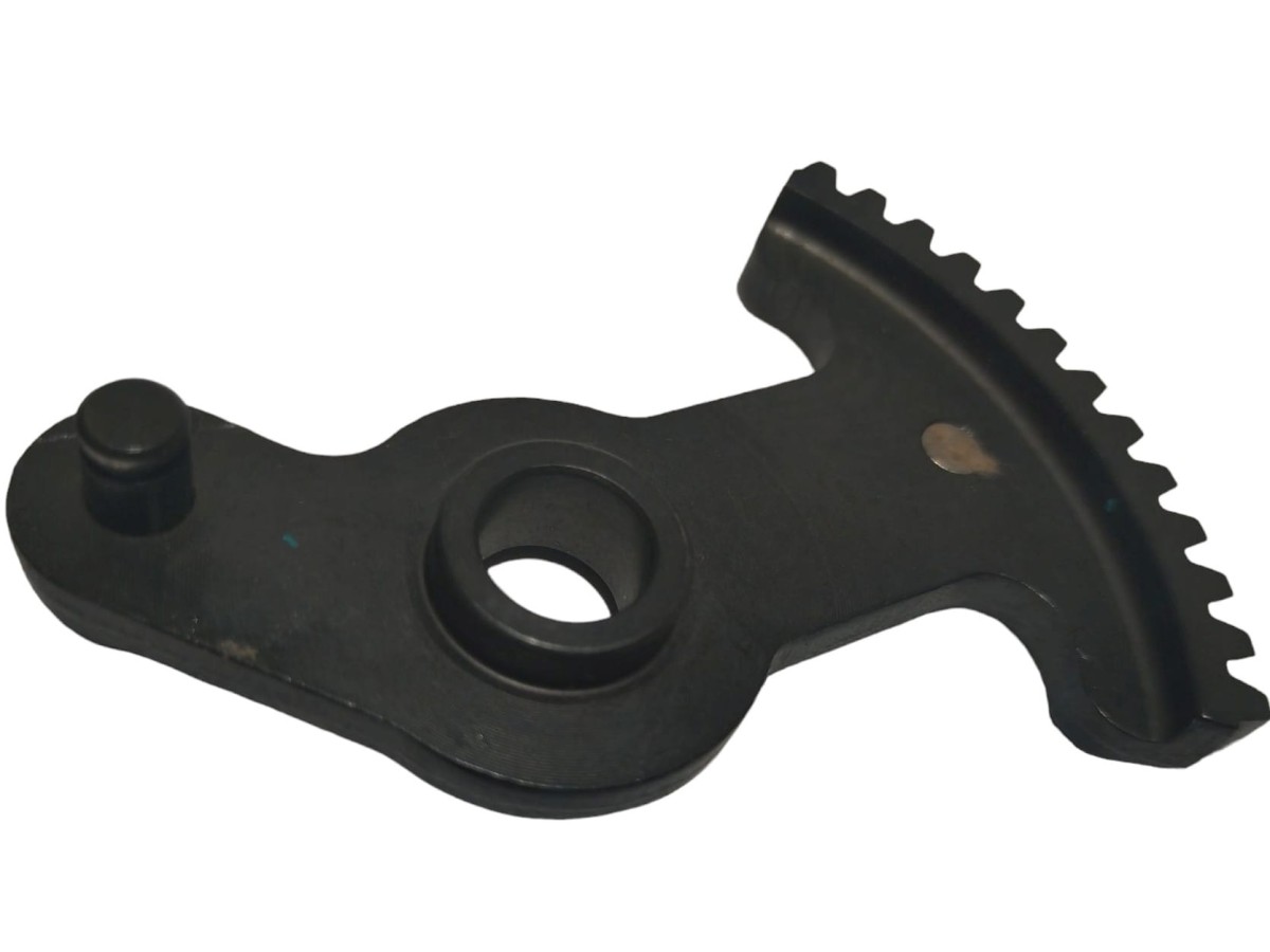 Tryb przekładni zębnika sekatora Bahco BCL24 BCL2403 