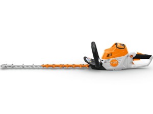 Nożyce akumulatorowe Stihl HSA 100 60 cm 24"