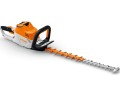 Nożyce akumulatorowe Stihl HSA 100 60 cm 24"