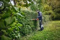Nożyce akumulatorowe Stihl HSA 100 60 cm 24"