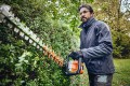 Nożyce akumulatorowe Stihl HSA 100 60 cm 24"