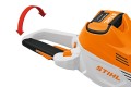 Nożyce akumulatorowe Stihl HSA 100 60 cm 24"