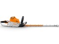 Nożyce akumulatorowe Stihl HSA 100 60 cm 24"