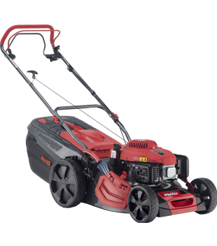 Kosiarka spalinowa AL-KO 470 SP-A PREMIUM