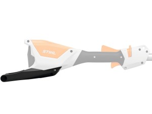 Zestaw z nóżką podporową HTA 50 i HLA 56 