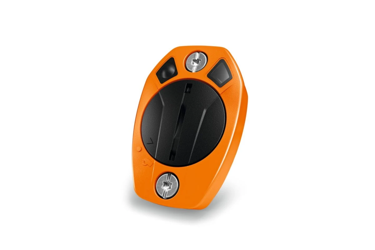 Rejestrator pracy Stihl Smart Connector 2 A