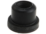Obsada manometru 12x1,5 RZ