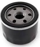 Filtr oleju Loncin GSHEIN XP380/420/440/620 MTD TORX OHV 