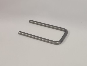 Przetyczka elektrozaworu Arag D=3 23