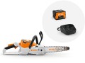 Piła akumulatorowa Stihl MSA 60 C-B z 1 X AK20 i AL 101 