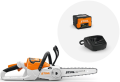 Piła akumulatorowa Stihl MSA 60 C-B z 1 X AK20 i AL 101 