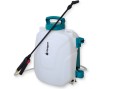 Opryskiwacz akumulatorowy Keeper Forest 10 l