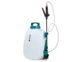Opryskiwacz akumulatorowy Keeper Forest 10 l