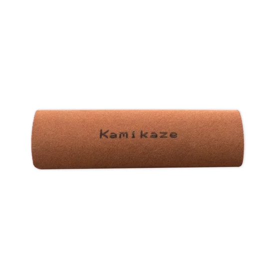 Osełka kamień Kamikaze