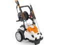 Myjka wysokociśnieniowa Stihl RE 462 PLUS