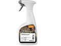 Środek czyszczący Stihl VarioClean 500 ml