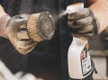 Środek czyszczący Stihl VarioClean 500 ml