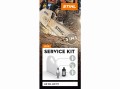 Zestaw serwisowy Stihl nr.18 do MS162, MS172