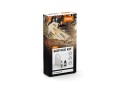 Zestaw serwisowy Stihl nr.18 do MS162, MS172