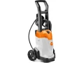 Myjka Stihl -zabawka z akumulatorem na USB