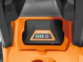 Myjka Stihl -zabawka z akumulatorem na USB