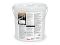 Granulat do piaskowania Stihl SB 90 wiaderko 25 kg