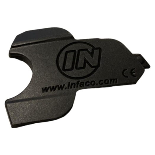 Osłona mała śrub sekatora Electrocoup F3020 921CV 