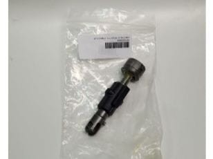 Zestaw śruby napędowej sekatora Kamikaze KV600 KV600R02