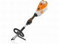 KombiMotor akumulatorowy Stihl KMA 135 R AP-System