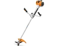 Kosa spalinowa Stihl FS 491 C-EM z trójzębem BC 300-3