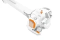 Kosa spalinowa Stihl FS 491 C-EM z trójzębem BC 300-3