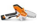 Piła akumulatorowa Stihl GTA 26 bez akumulatora i ładowarki