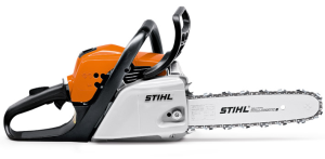 Piła spalinowa Stihl MS 211 35 cm 3/8" PMM3 2.3 KM SPRZEDAŻ ZAKOŃCZONO