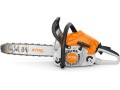 Piła spalinowa Stihl MS 182 35 cm 3/8" PD3 2.2 KM