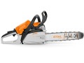 Piła spalinowa Stihl MS 182 35 cm 3/8" PD3 2.2 KM