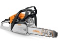 Piła spalinowa Stihl MS 182 35 cm 3/8" PD3 2.2 KM