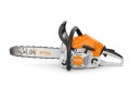 Piła spalinowa Stihl MS 212 C-BE 35 cm 3/8" PMM3 2.4 KM
